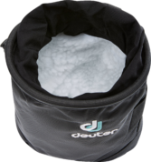 Deuter Gravity Chalk Bag I M - Slika 2