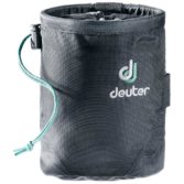 Deuter Gravity Chalk Bag I M