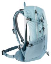 Deuter Futura 21 SL - Slika 2