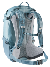 Deuter Futura 21 SL - Slika 3