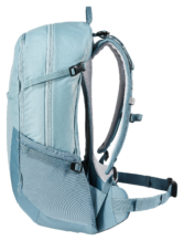 Deuter Futura 21 SL - Slika 4