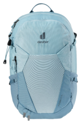 Deuter Futura 21 SL - Slika 5