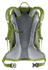 Deuter ruksak Futura 23 - Slika 2