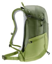 Deuter ruksak Futura 23 - Slika 3