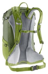 Deuter ruksak Futura 23 - Slika 4