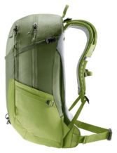 Deuter ruksak Futura 23 - Slika 5