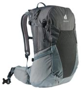 Deuter Futura 25 SL