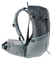 Deuter Futura 25 SL - Slika 2