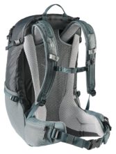 Deuter Futura 25 SL - Slika 3