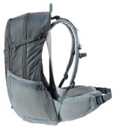 Deuter Futura 25 SL - Slika 4