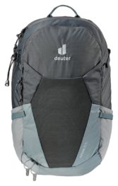 Deuter Futura 25 SL - Slika 5