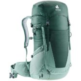 Deuter ruksak Futura 24 SL