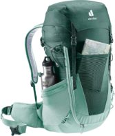 Deuter ruksak Futura 24 SL - Slika 2