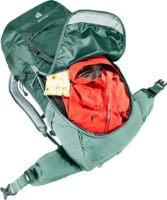 Deuter ruksak Futura 24 SL - Slika 3