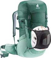 Deuter ruksak Futura 24 SL - Slika 4