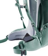 Deuter ruksak Futura 24 SL - Slika 5