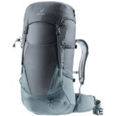 Deuter ruksak Futura 30 SL