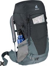 Deuter ruksak Futura 30 SL - Slika 2