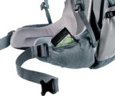 Deuter ruksak Futura 30 SL - Slika 3