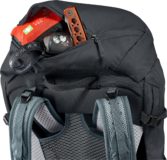 Deuter ruksak Futura 30 SL - Slika 4