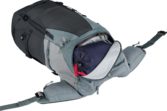 Deuter ruksak Futura 30 SL - Slika 5