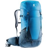Deuter ruksak Futura 32