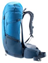 Deuter ruksak Futura 32 - Slika 2