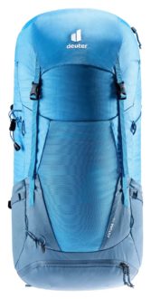 Deuter ruksak Futura 32 - Slika 3