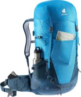 Deuter ruksak Futura 32 - Slika 4