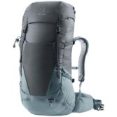 Deuter ruksak Futura 32