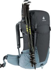 Deuter ruksak Futura 32 - Slika 2