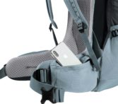 Deuter ruksak Futura 32 - Slika 3