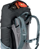 Deuter ruksak Futura 32 - Slika 4
