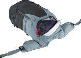 Deuter ruksak Futura 32 - Slika 5