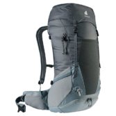 Deuter ruksak Futura 34 EL