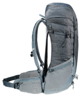 Deuter ruksak Futura 34 EL - Slika 2