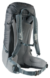 Deuter ruksak Futura 34 EL - Slika 3