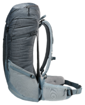 Deuter ruksak Futura 34 EL - Slika 4