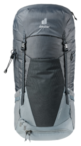 Deuter ruksak Futura 34 EL - Slika 5