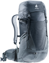 Deuter Futura Pro 36