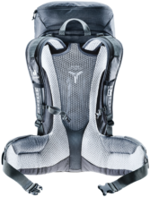 Deuter Futura Pro 36 - Slika 2