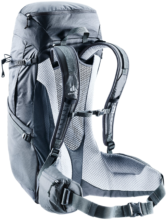 Deuter Futura Pro 36 - Slika 3