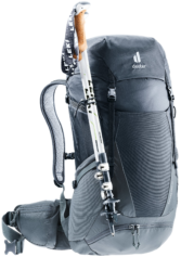 Deuter Futura Pro 36 - Slika 4