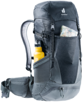 Deuter Futura Pro 36 - Slika 5