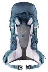 Deuter ruksak Futura Pro 38 SL - Slika 2