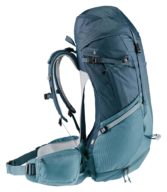 Deuter ruksak Futura Pro 38 SL - Slika 3