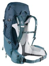 Deuter ruksak Futura Pro 38 SL - Slika 4
