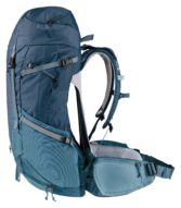 Deuter ruksak Futura Pro 38 SL - Slika 5