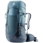 Deuter ruksak Futura Pro 40