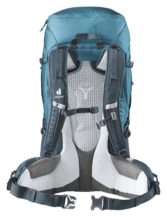 Deuter ruksak Futura Pro 40 - Slika 2